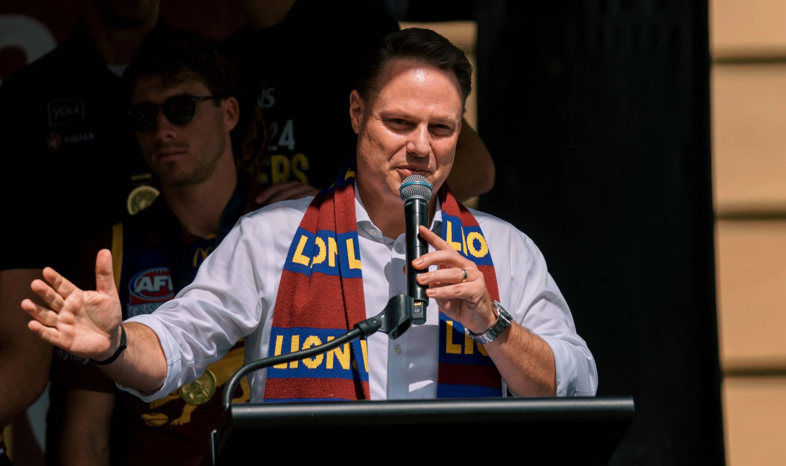 brisbane-lions-team-event-brisbane-2023.JPG