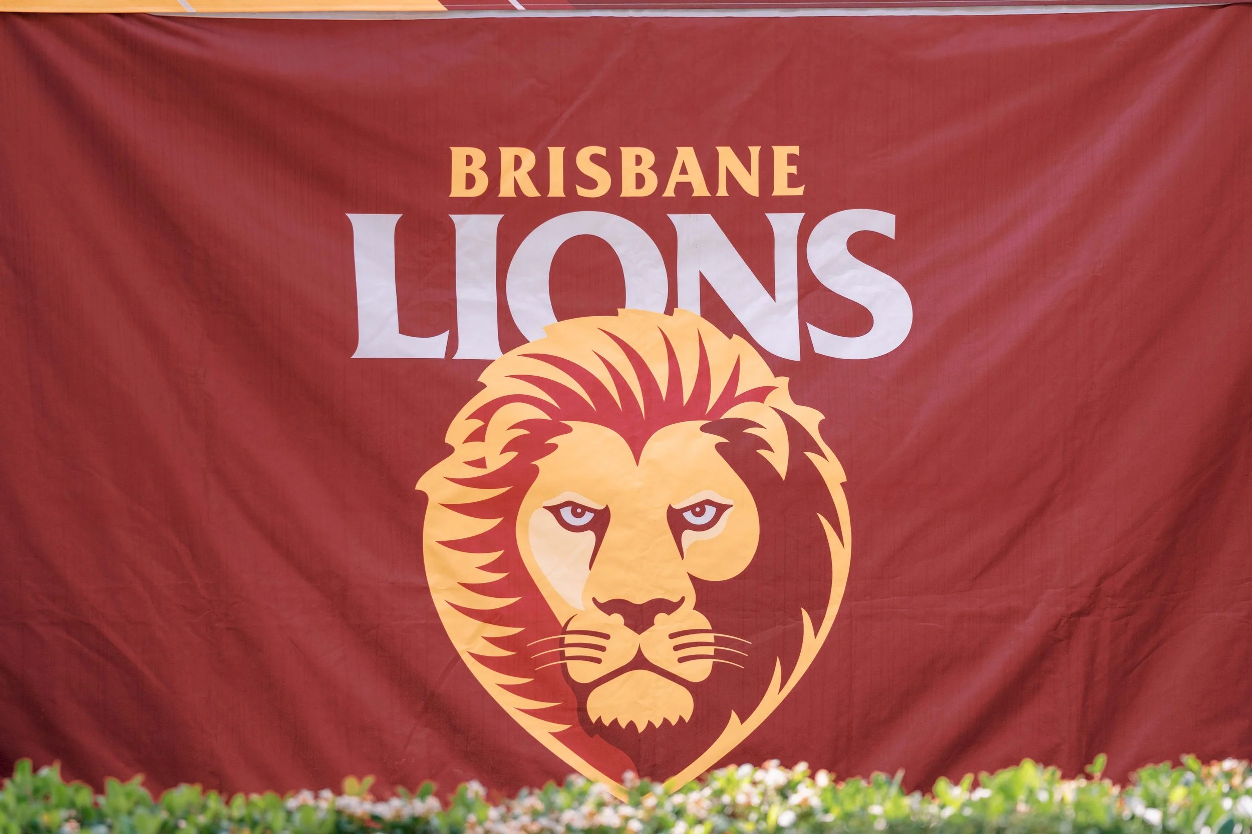 brisbane-lions-team-event-brisbane-2025.JPG