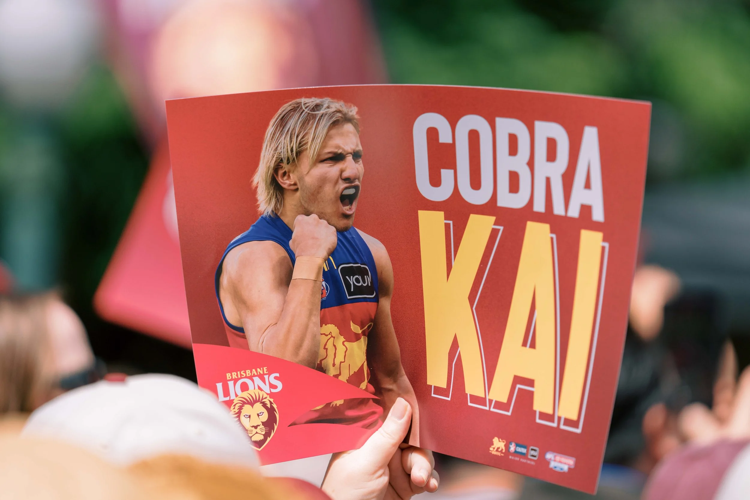 brisbane-lions-team-event-brisbane-2026.JPG