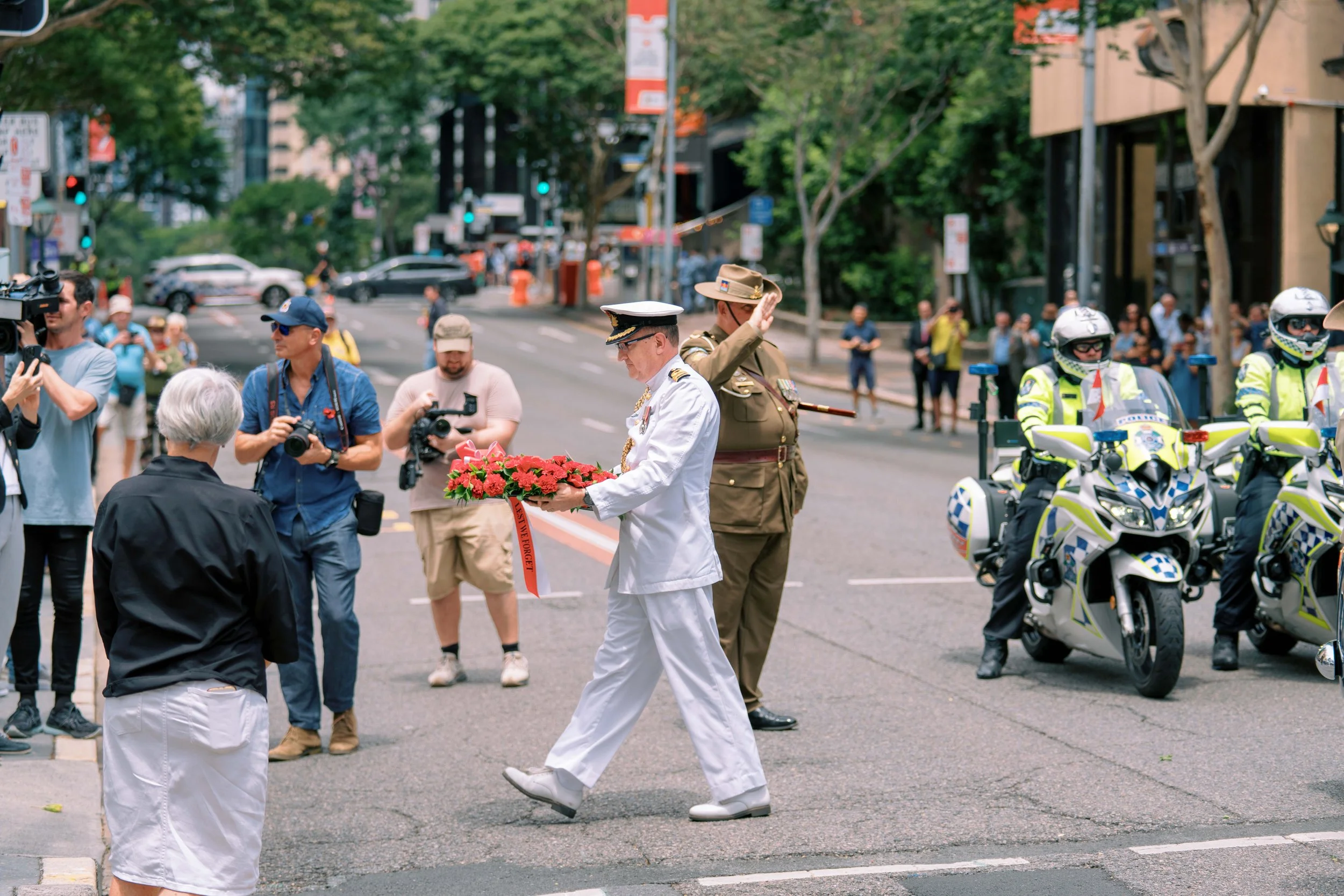 brisbane-remembrance-day-memorial-2025.JPG