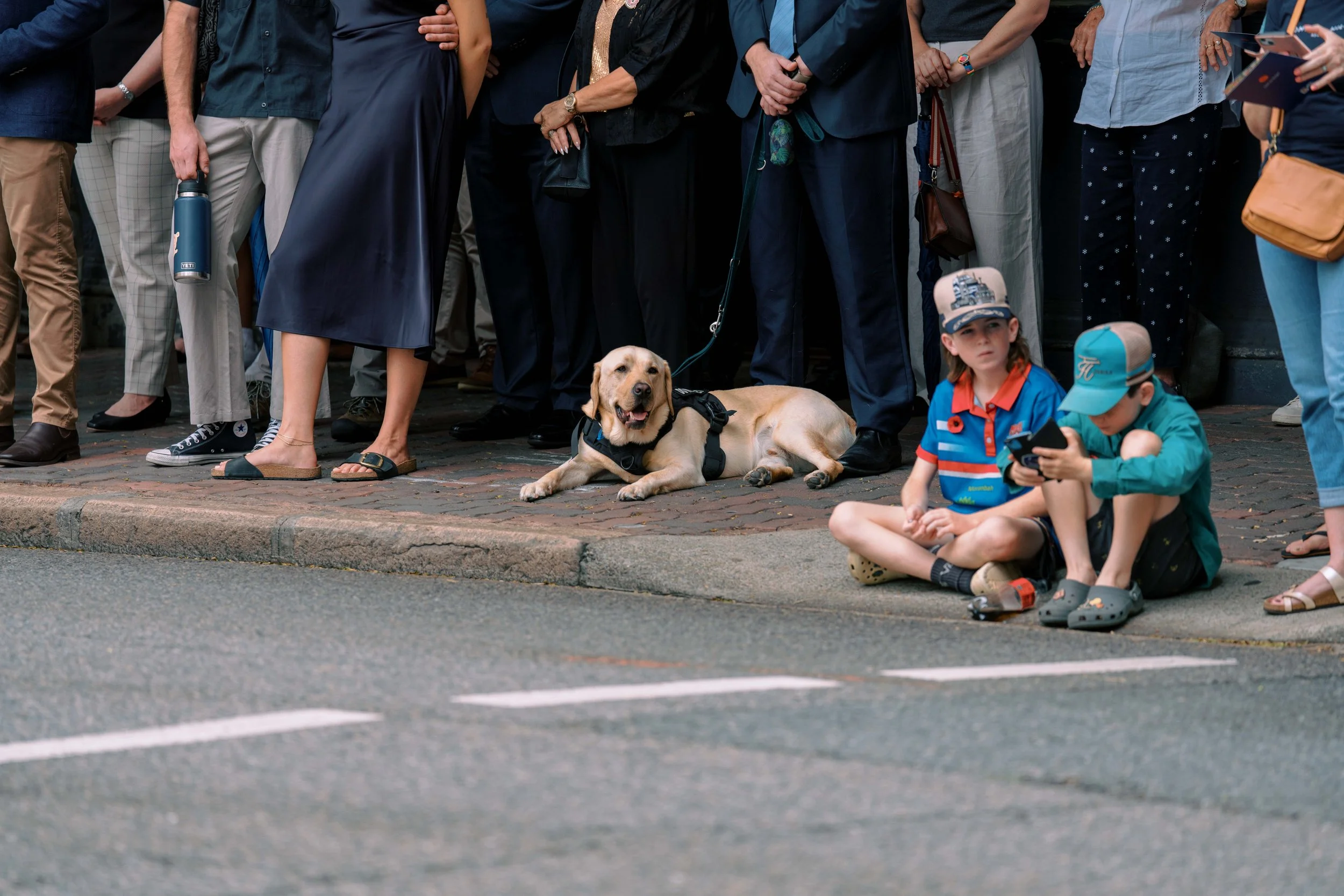 brisbane-war-memorial-remembrance-day.JPG