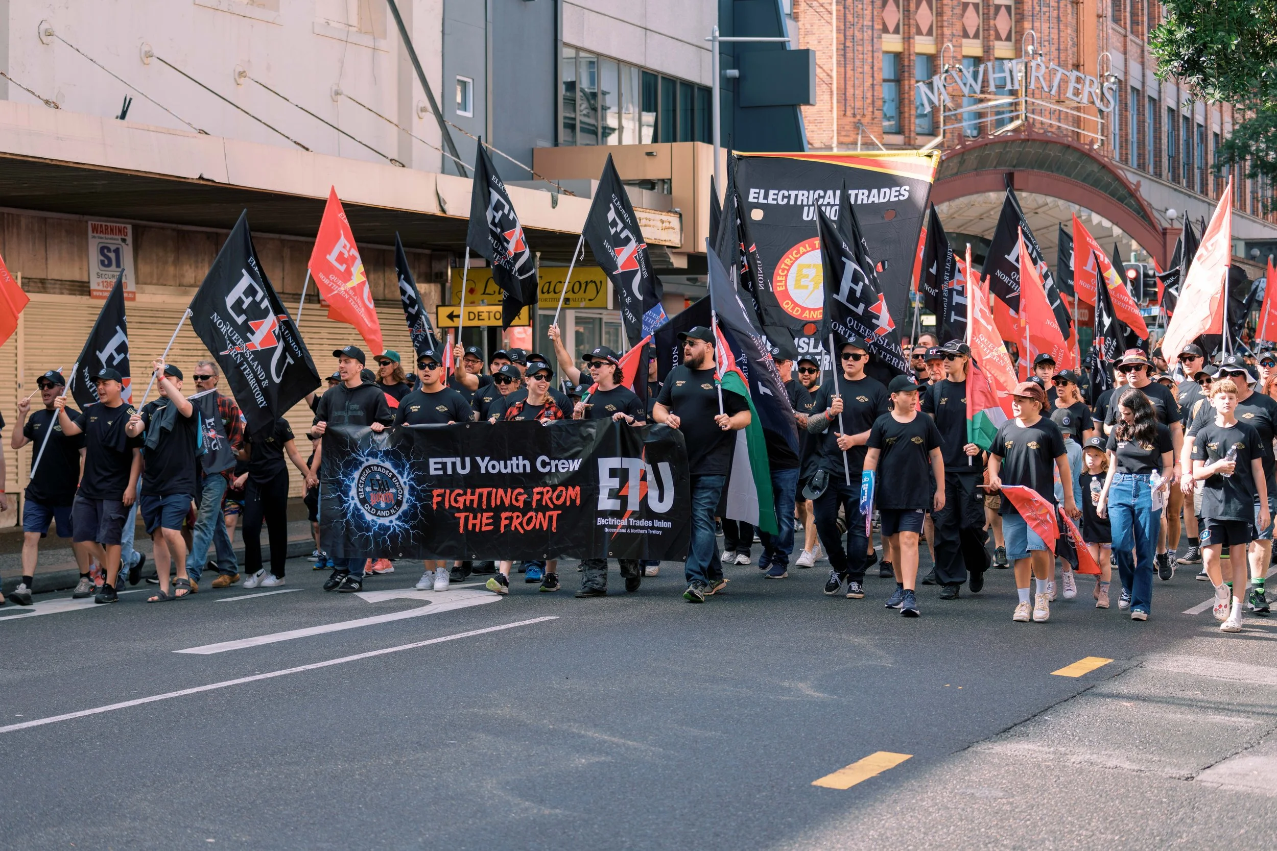 labour-day-march-brisbane.JPG