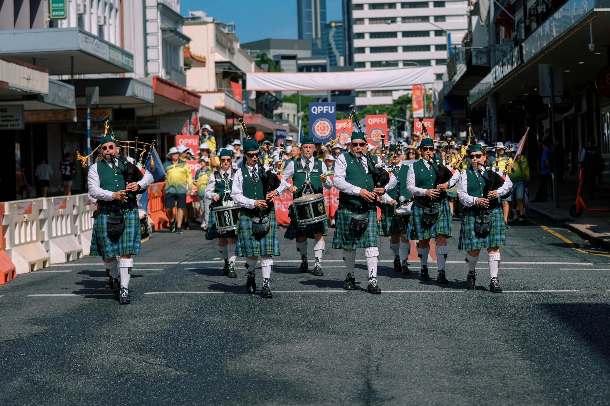 labour-day-rally-brisbane-queensland-4.JPG
