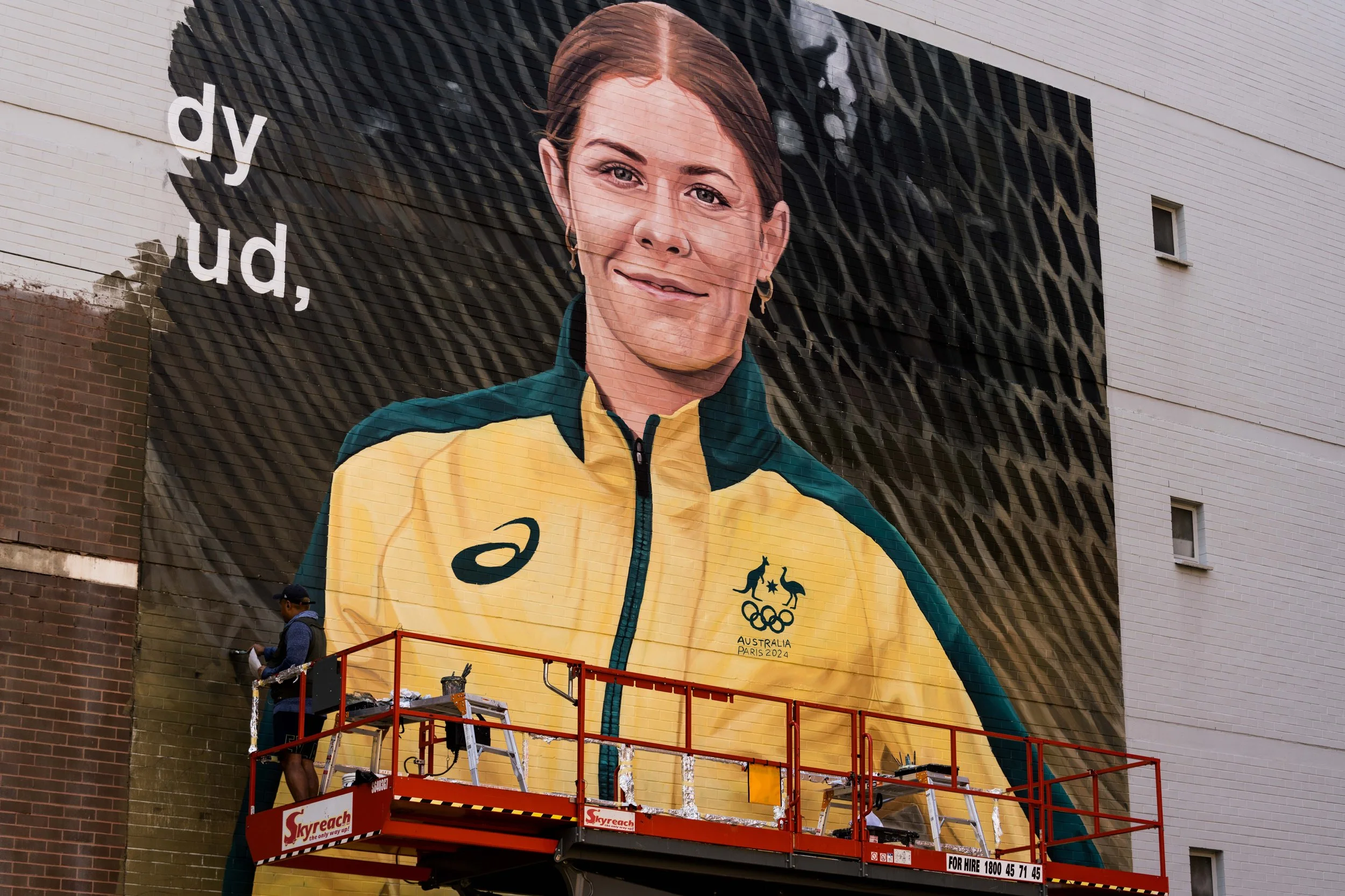 matildas-mural-cortnee-vine-brisbane.JPG