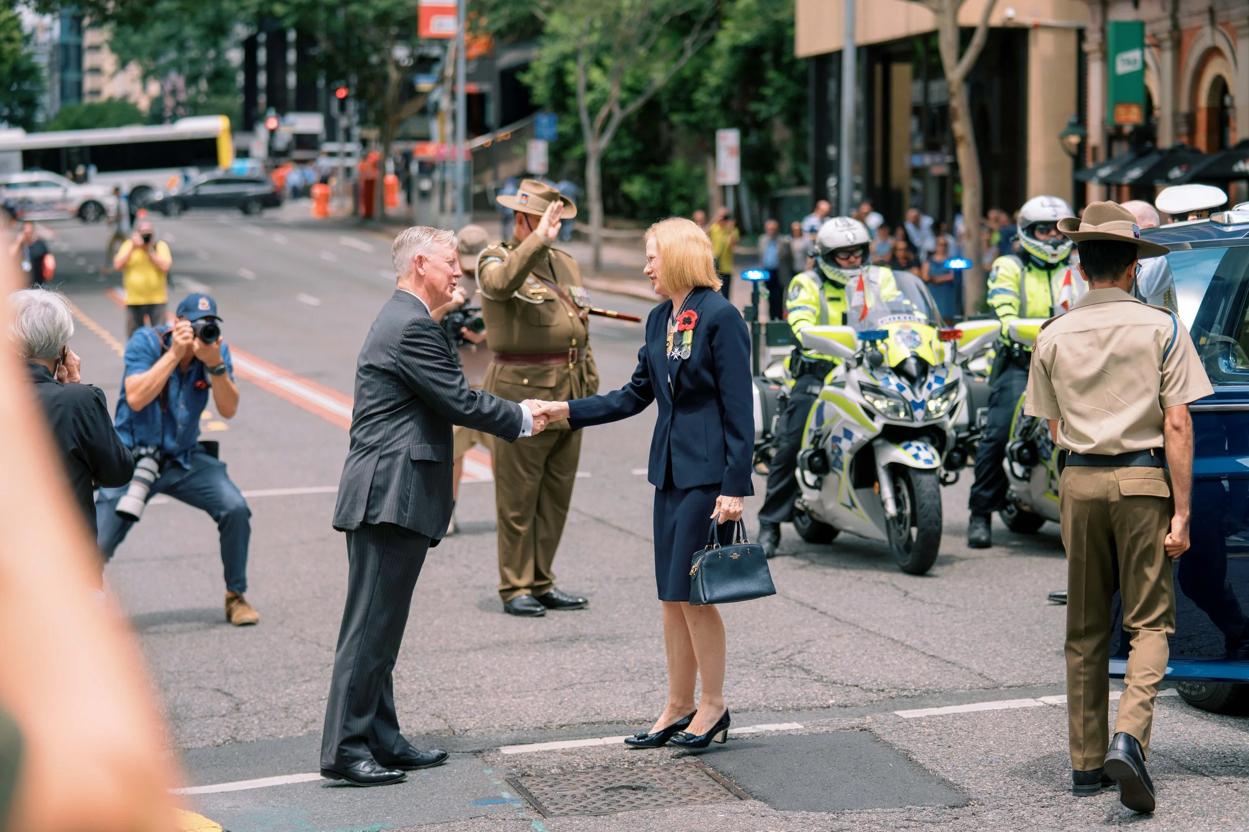 remembrance-day-brisbane-2025.JPG