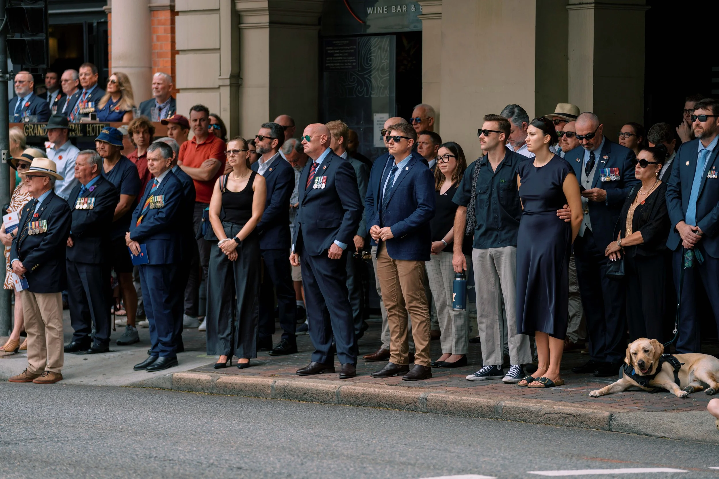 remembrance-day-poppy-brisbane-2025.JPG