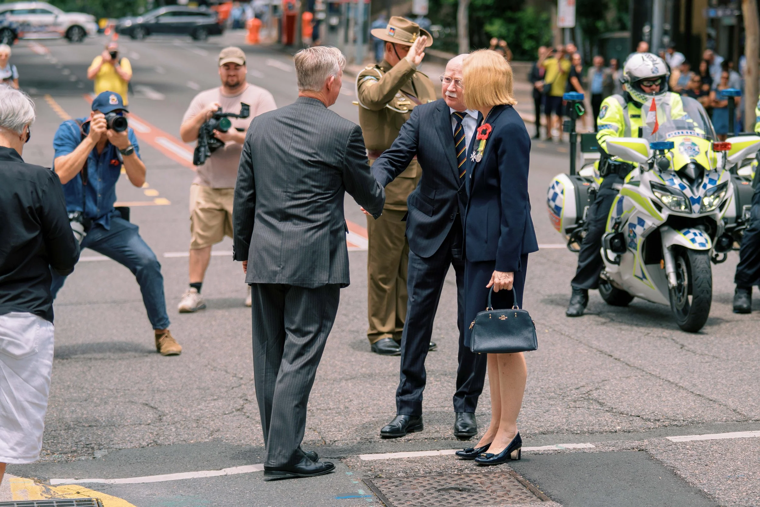remembrance-day-service-brisbane-2025.JPG