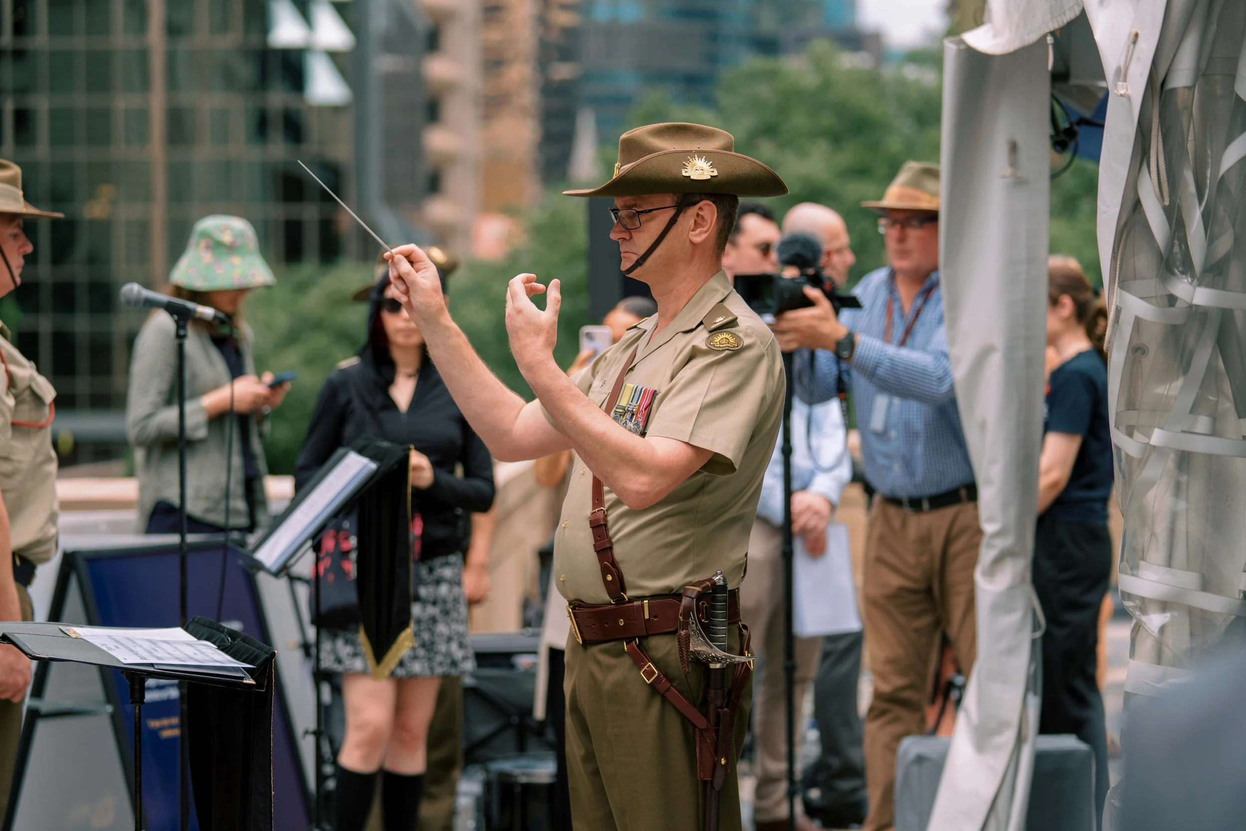 remembrance-day-silence-ceremony-brisbane.JPG