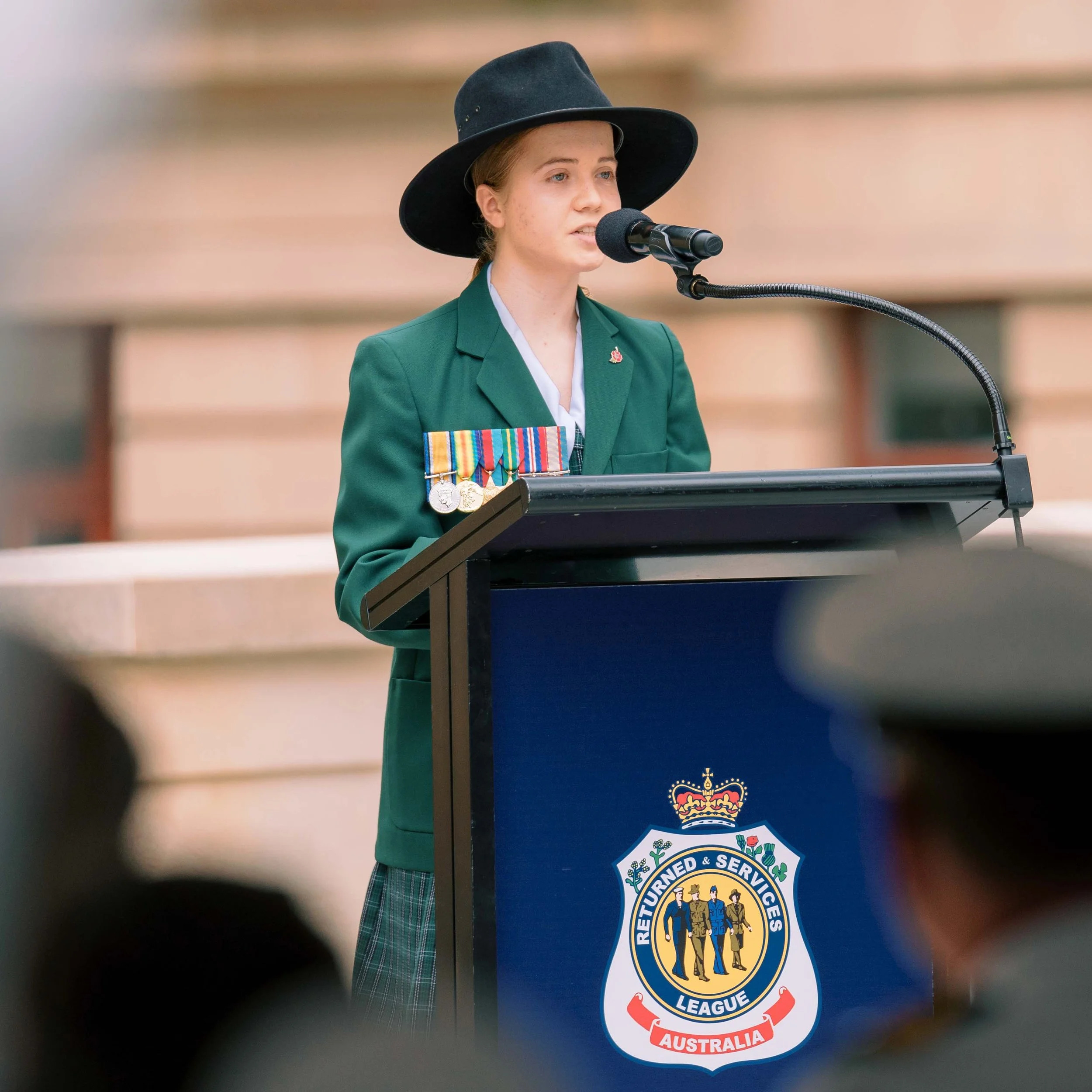 remembrance-day-veteran-portrait-brisbane.JPG