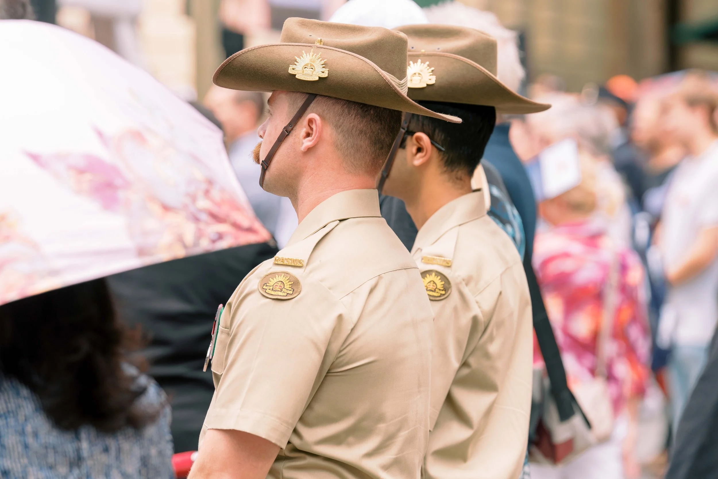 remembrance-day-veterans-brisbane-2025.JPG