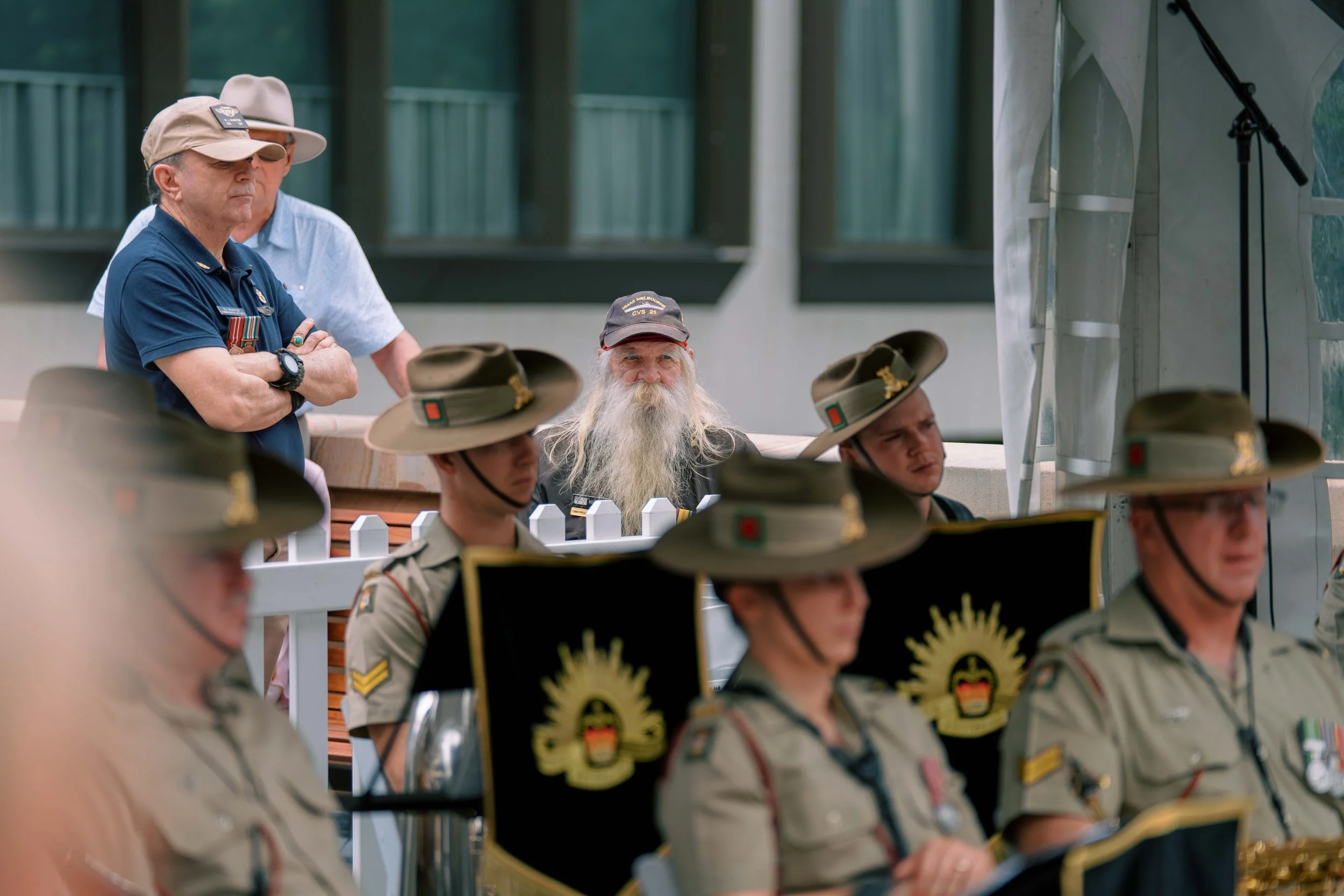 remembrance-day-wreath-laying-brisbane.JPG