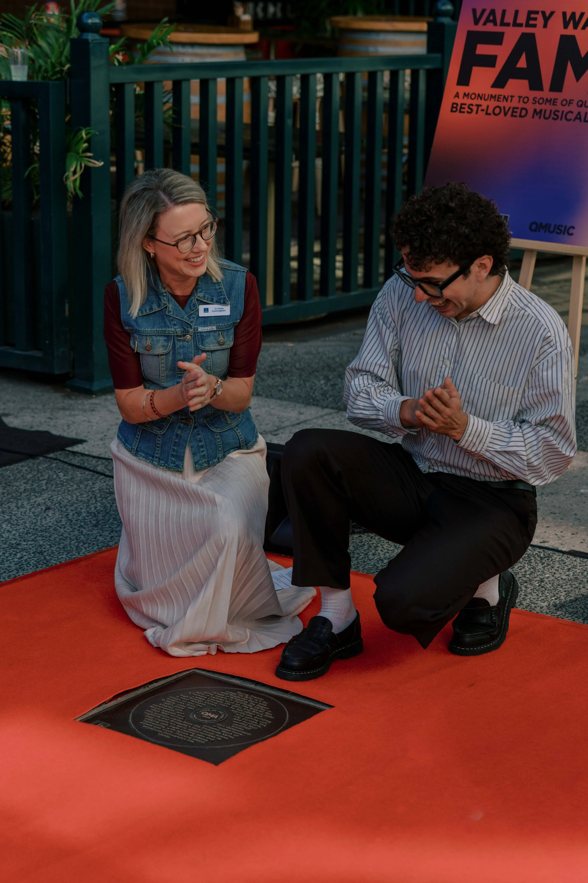 young-franco-brisbane-walk-of-fame-photo.JPG