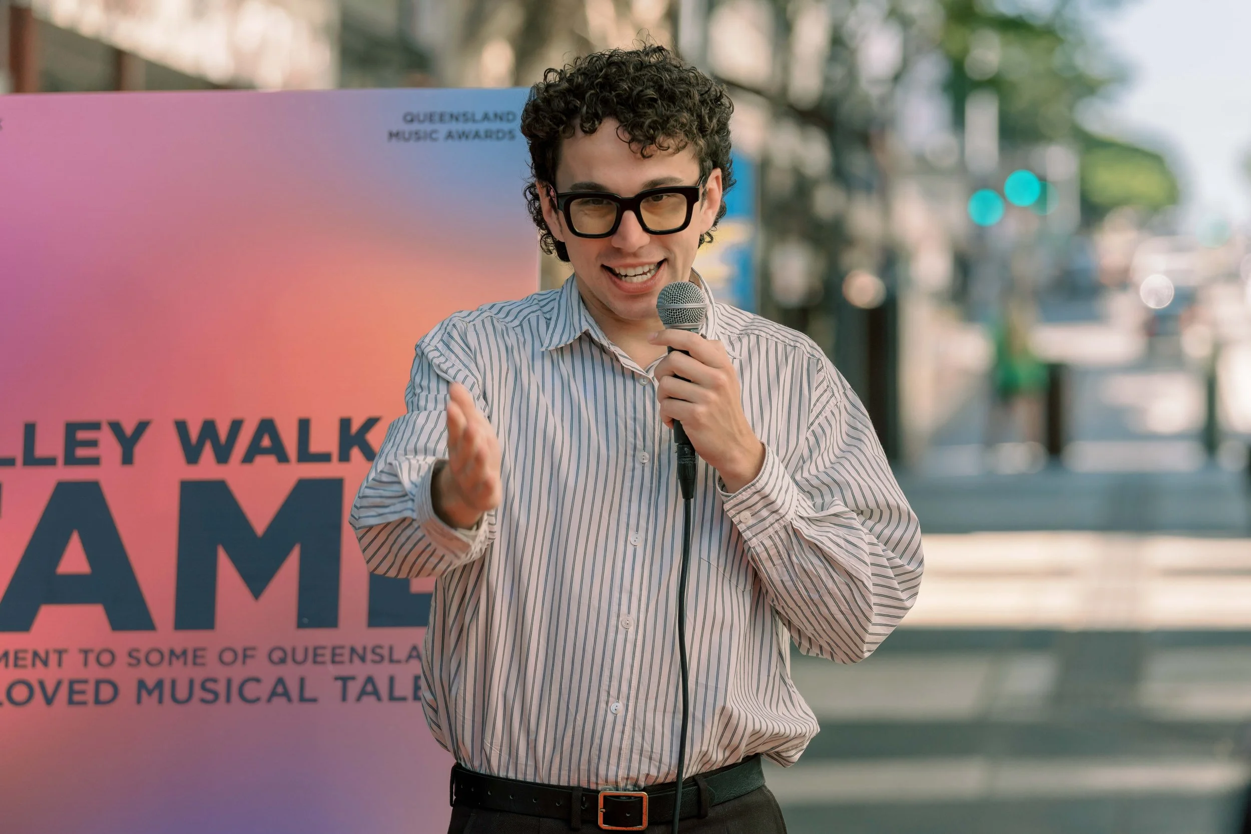young-franco-the-valley-walk-of-fame.JPG