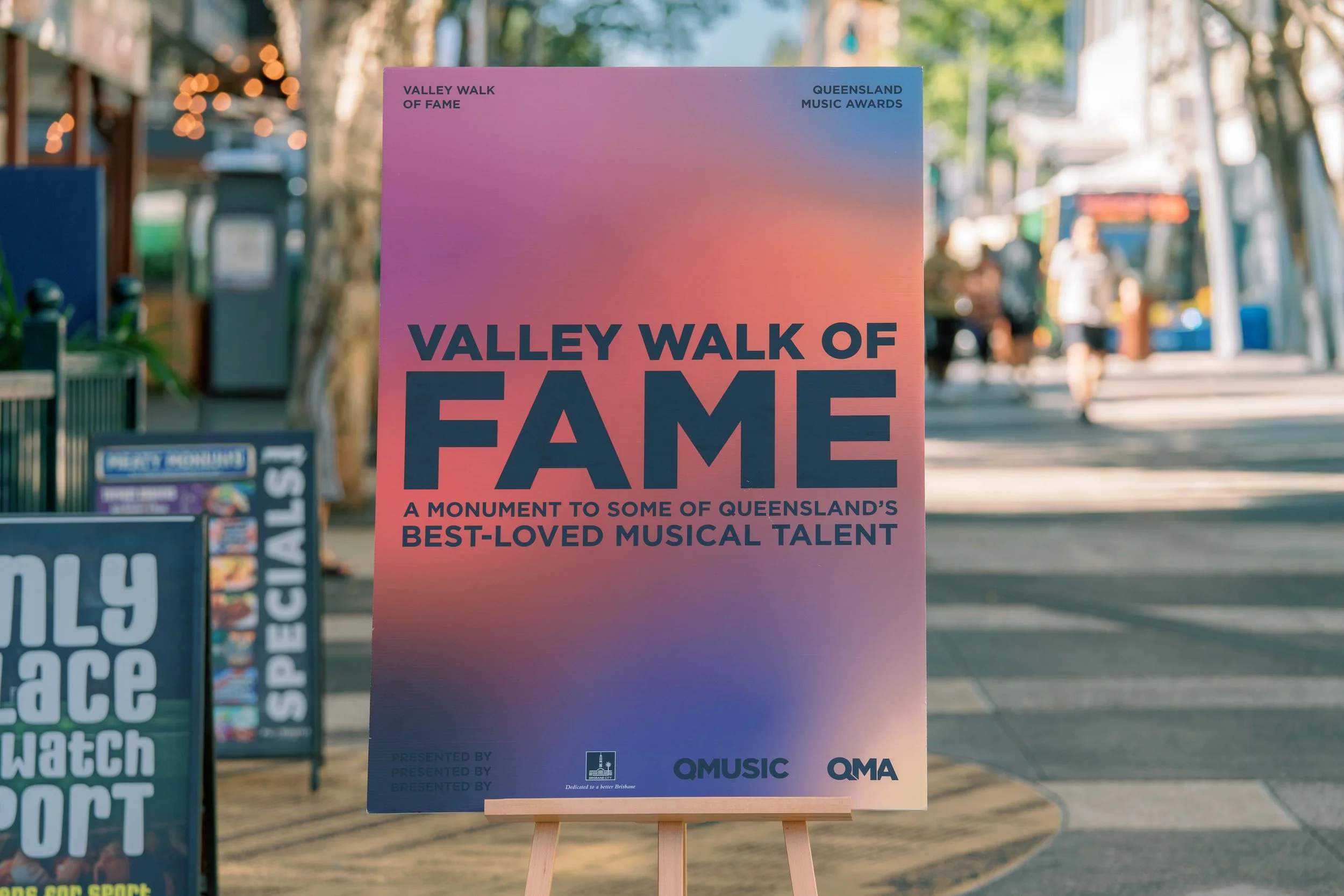 young-franco-valley-walk-of-fame-2026.JPG