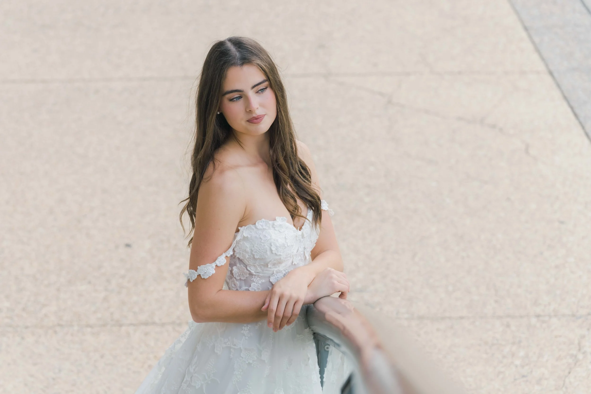 brisbane-bridal-photography-wedding-dress 2.JPG