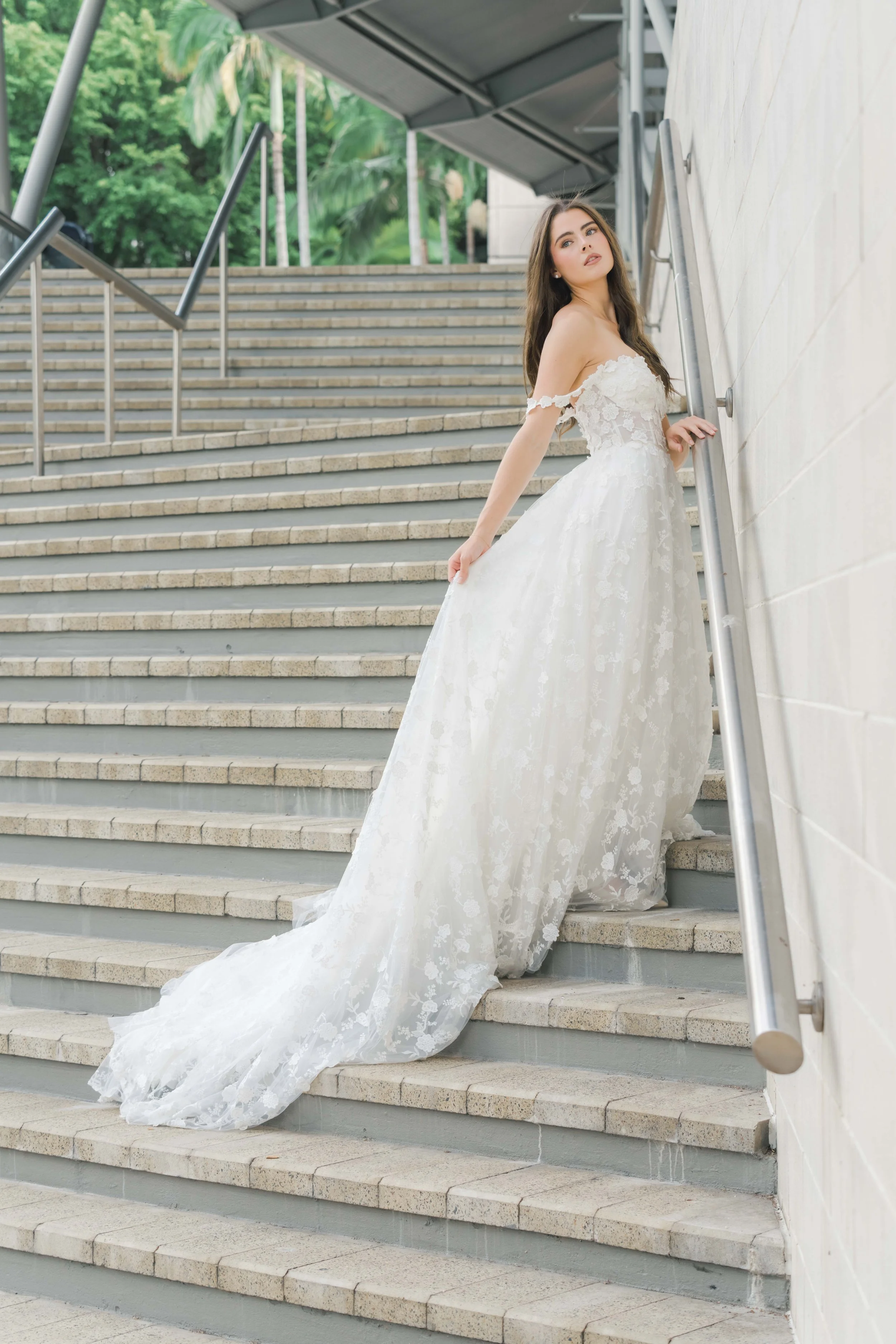 brisbane-wedding-photographer-bridal-portrait.JPG