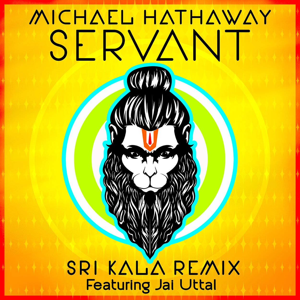 Servant Sri Kala Remix