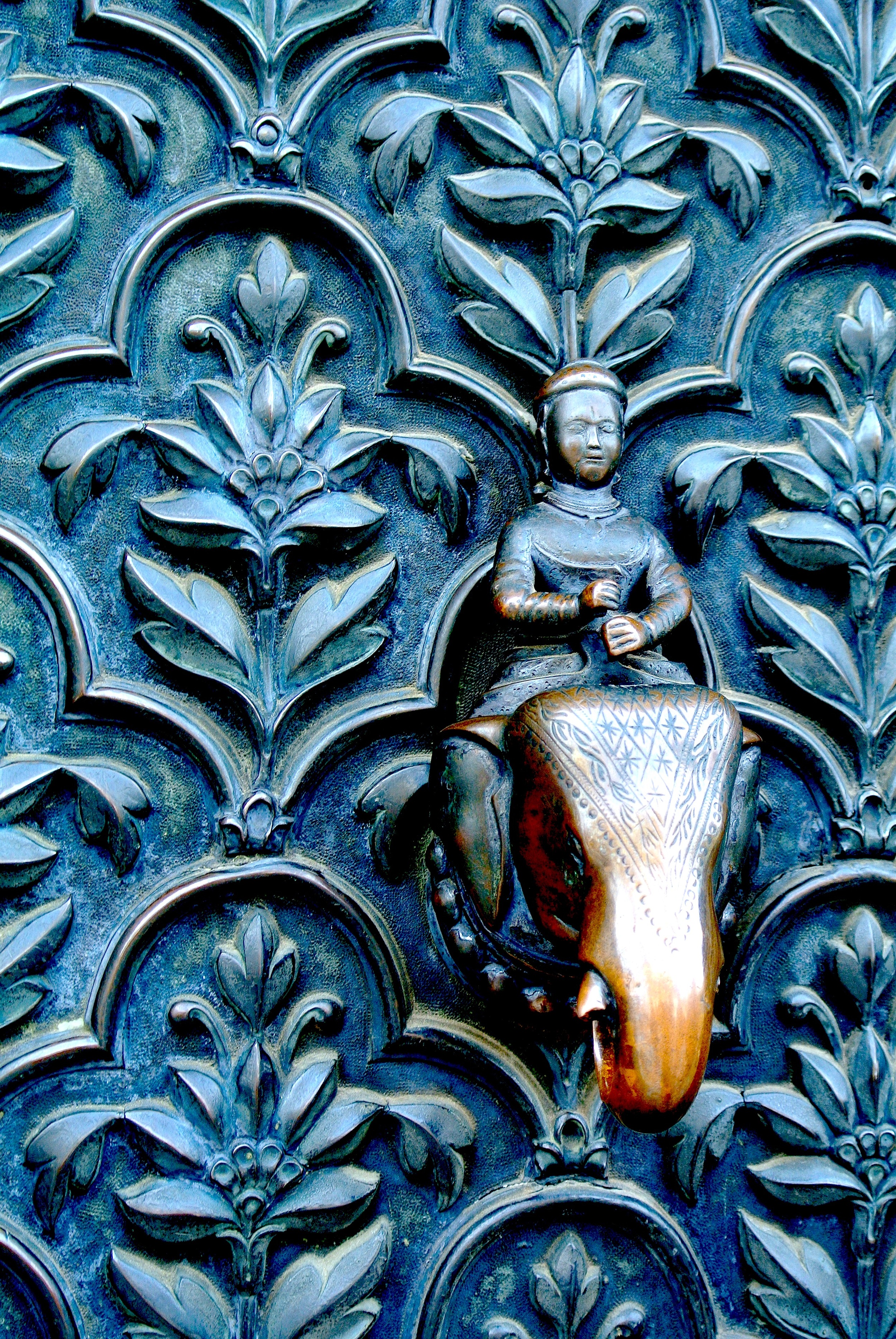 Tips for Exploring Delhi’s Red Fort
