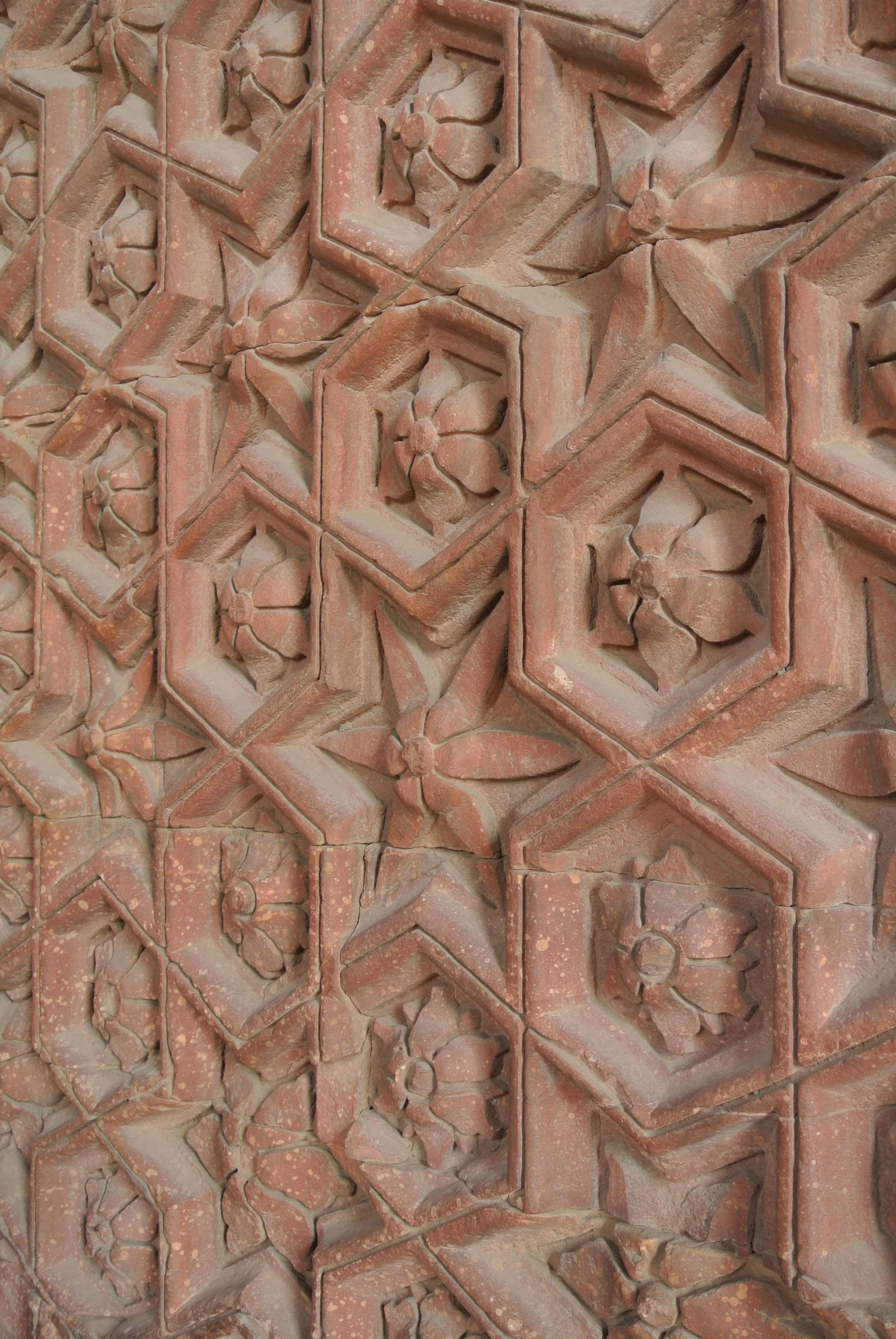 Delhi's Shopping Extravaganza: Dilli Haat