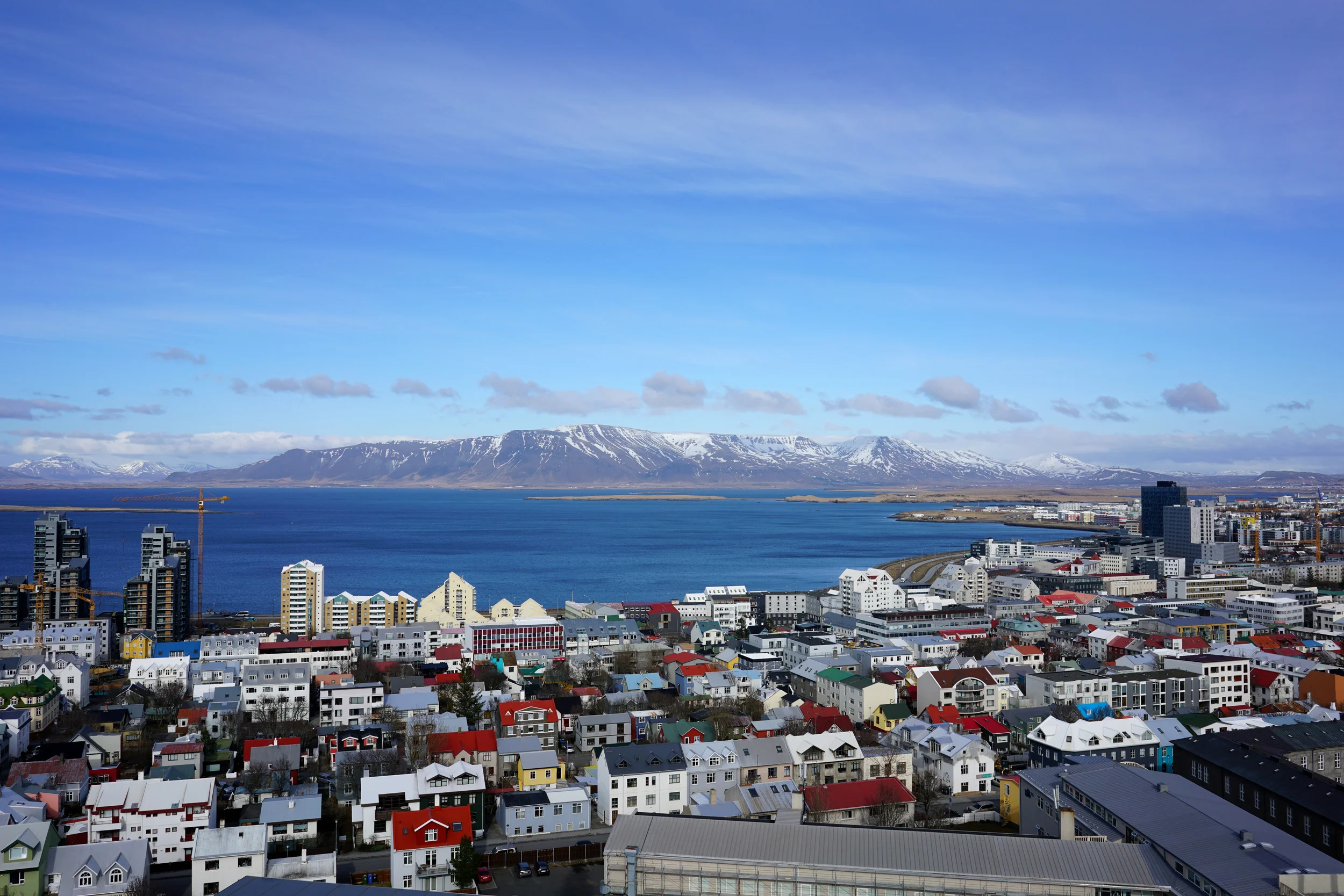 The Icelandic Phallological Museum and Other Strange Delights: Off the Beaten Path Iceland