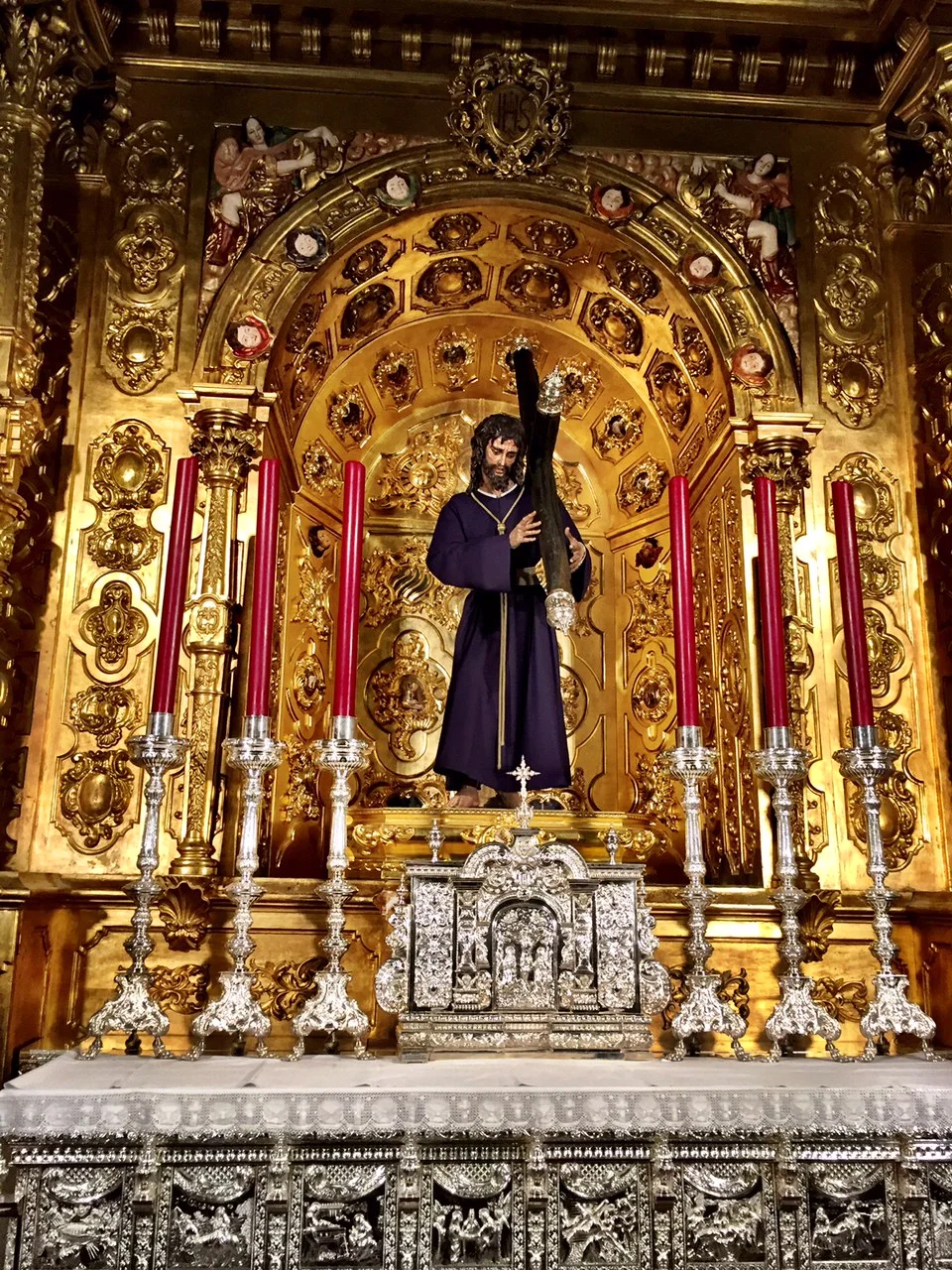 martires2.JPG
