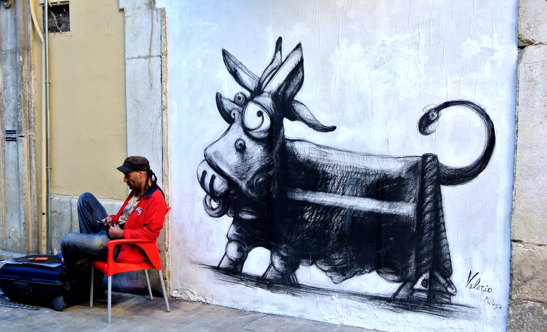 Learn These Spanish Curse Words to Make Your Conversations More Colorful