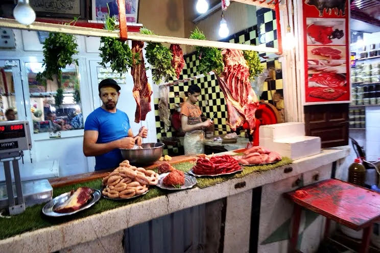 butcher2.JPG