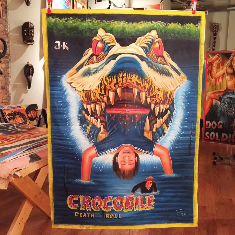 crocodiledeathroll.jpg