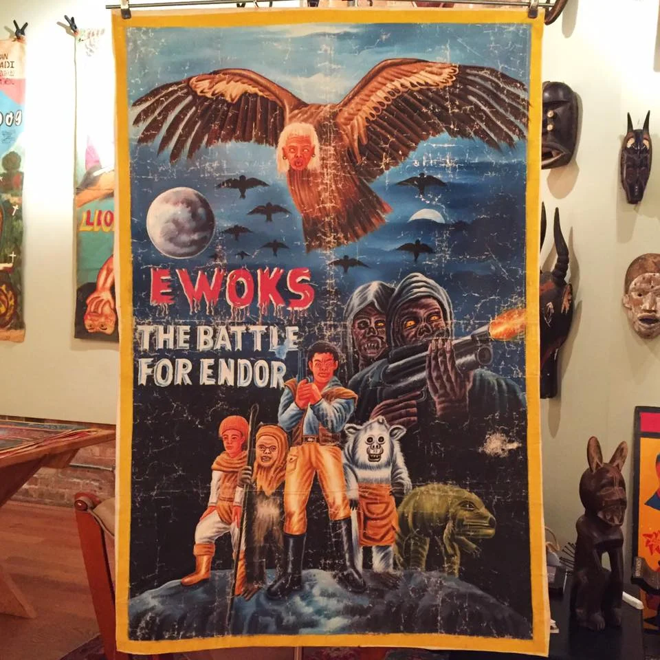 ewoks.jpg