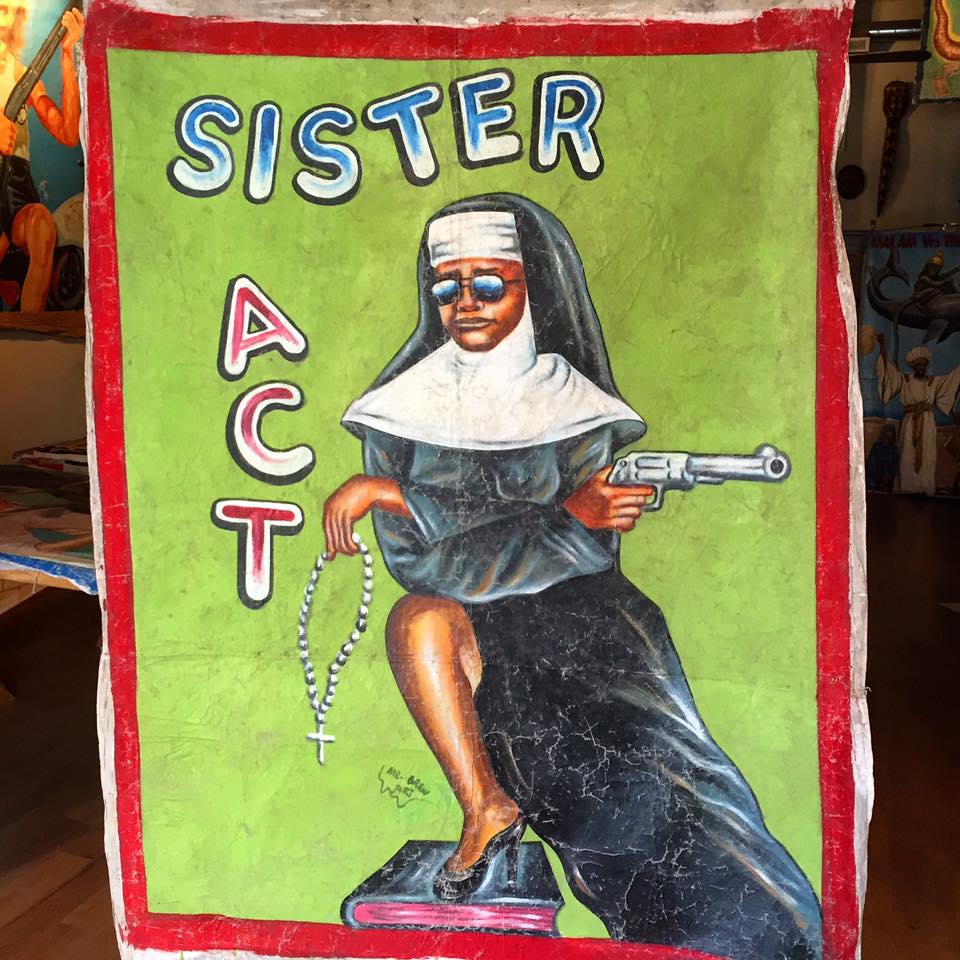 sisteract.jpg