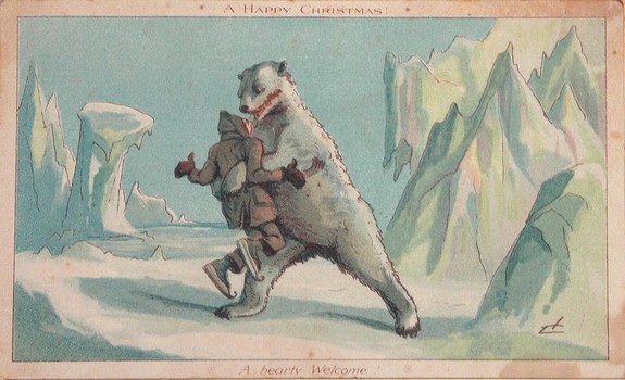 polarbearxmas.jpg