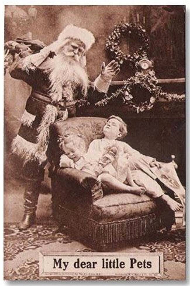 creepersanta.jpg