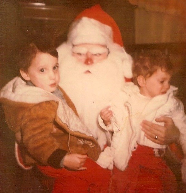 rednosesanta.jpg