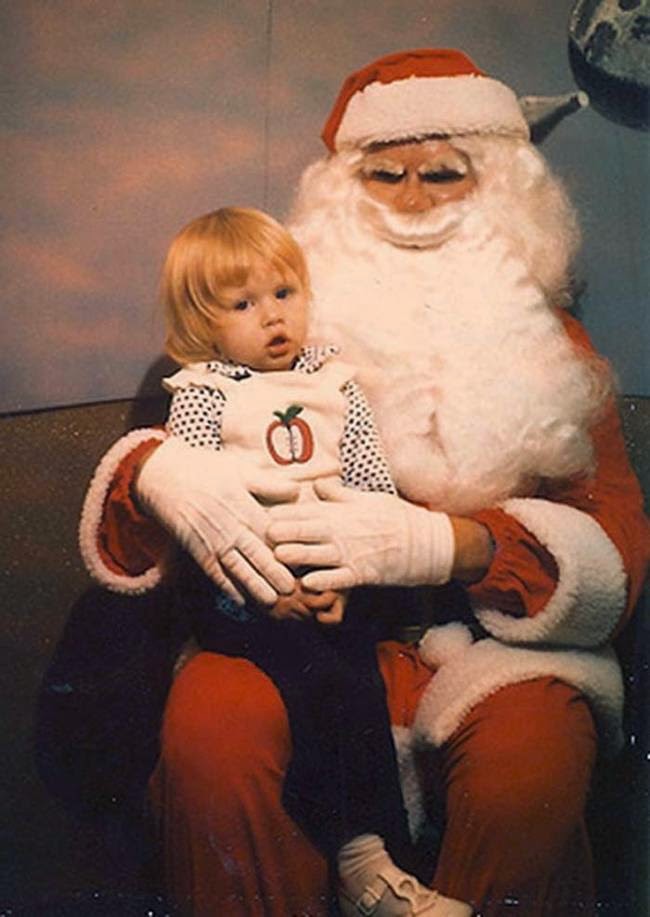 scarysanta.jpg