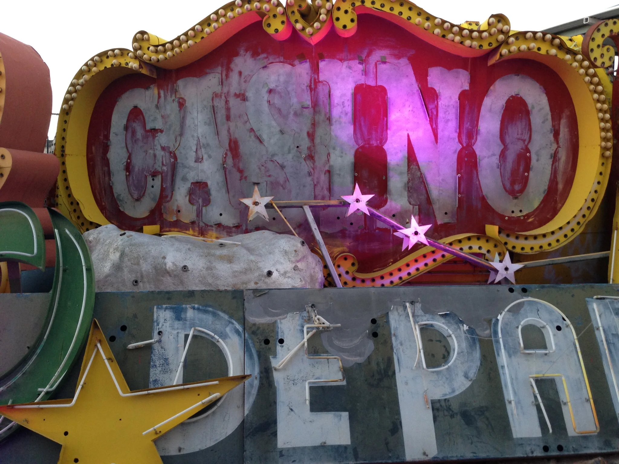 gambling-advice