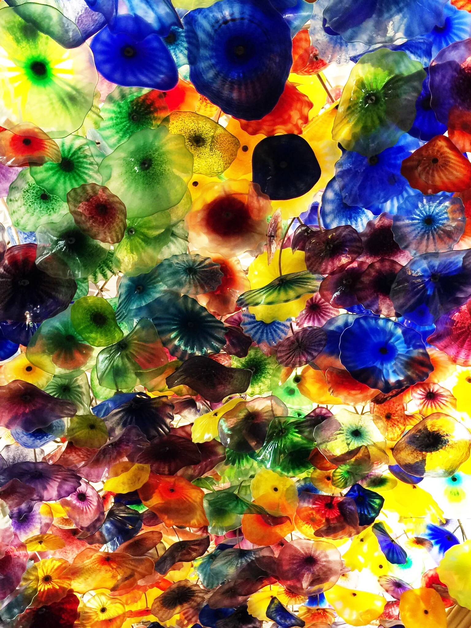 8 Things To Do In Vegas Besides Gamble And Party The Not So