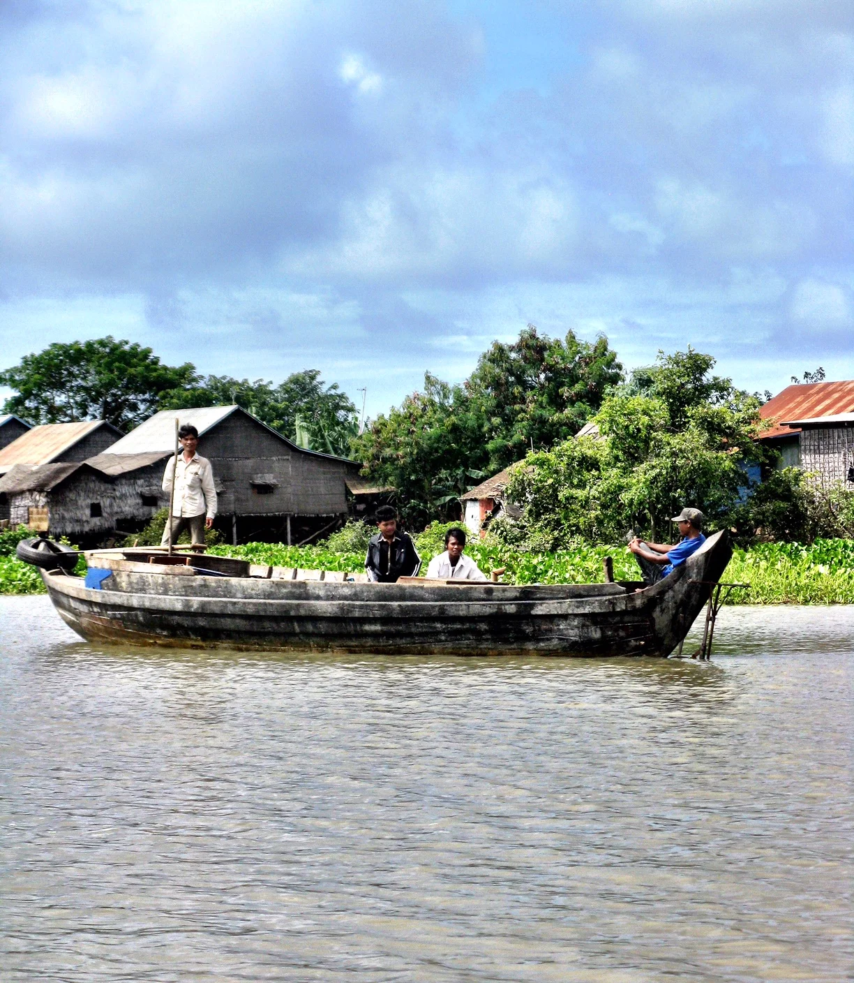 fishermen.jpg