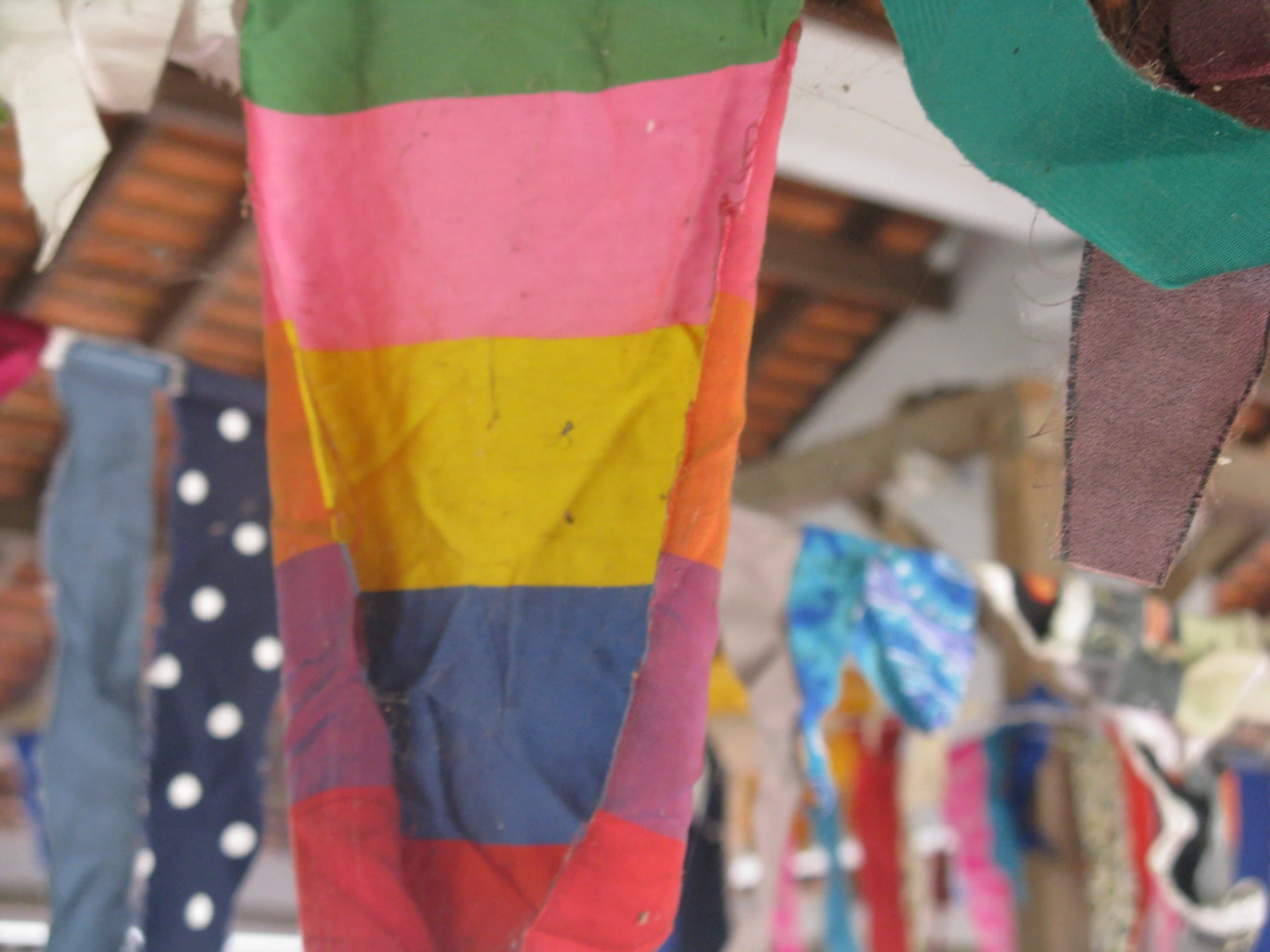 Siem Reap Day Trip: Phnom Kulen and Kbal Spean