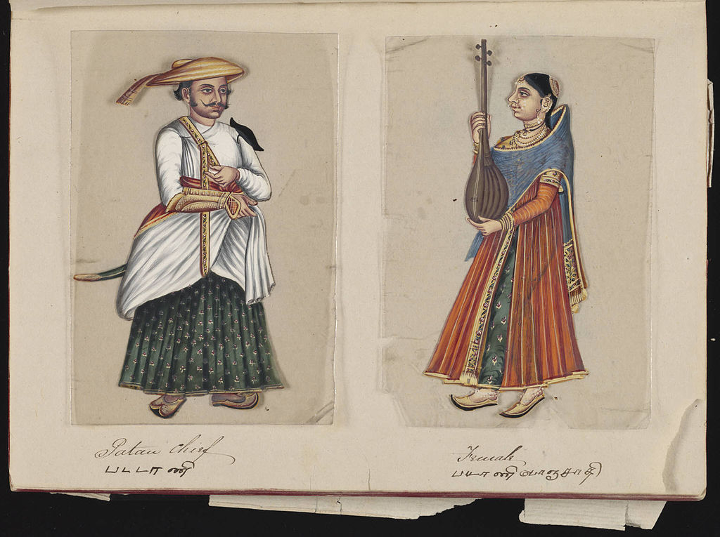 1024px-Seventy-two_Specimens_of_Castes_in_India_(7).jpg