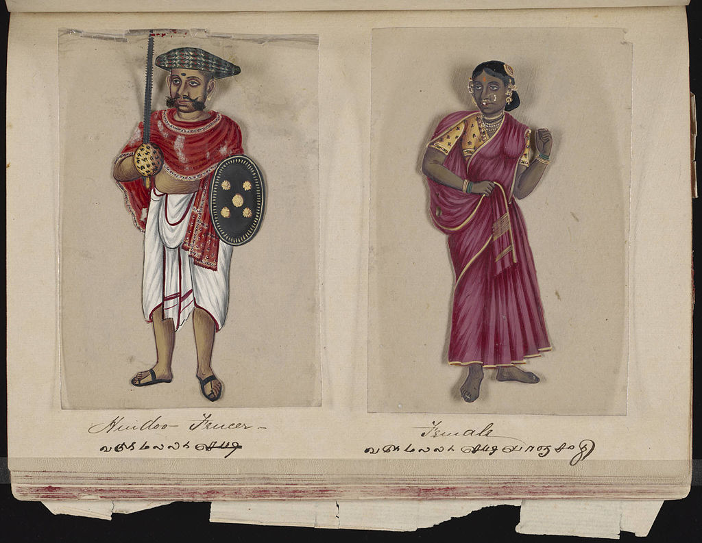 1024px-Seventy-two_Specimens_of_Castes_in_India_(45).jpg