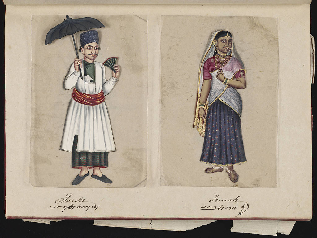 Seventy-two_Specimens_of_Castes_in_India_(15).jpg