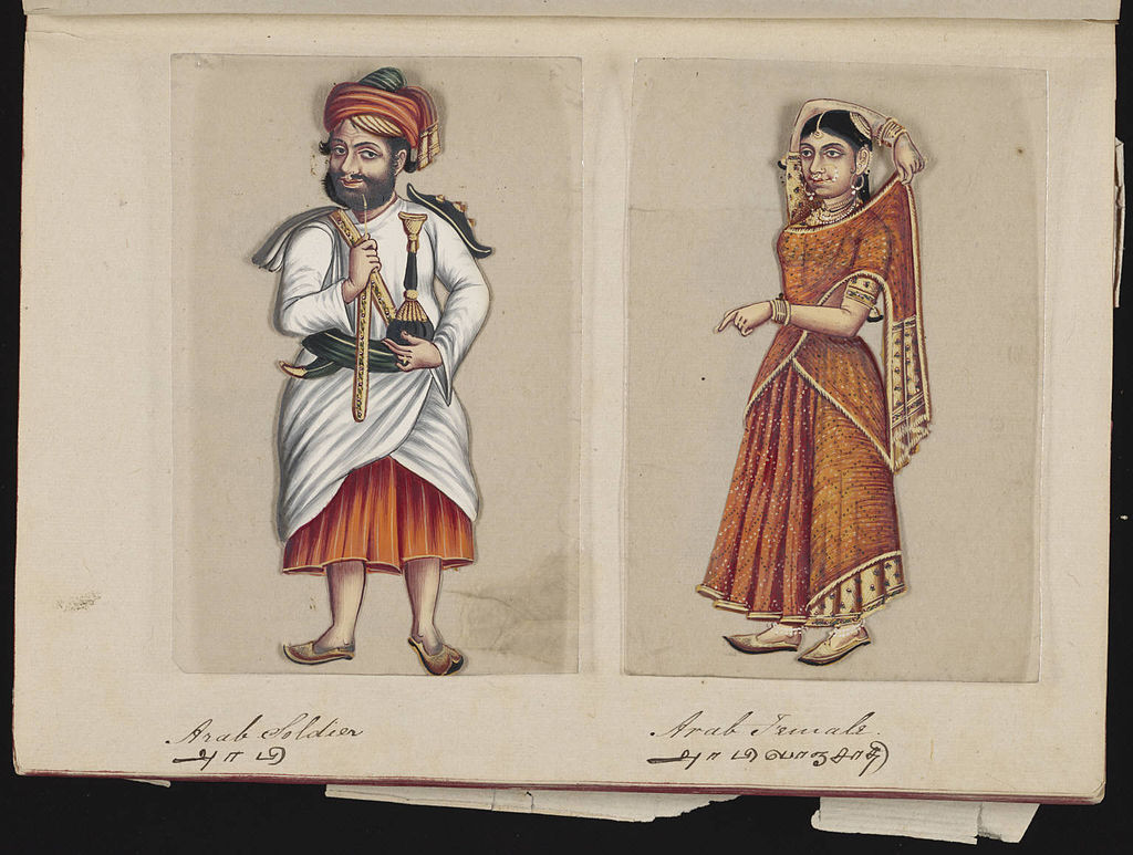 Seventy-two_Specimens_of_Castes_in_India_(5).jpg