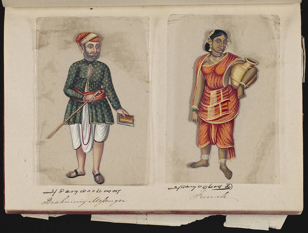 Seventy-two_Specimens_of_Castes_in_India_(19).jpg