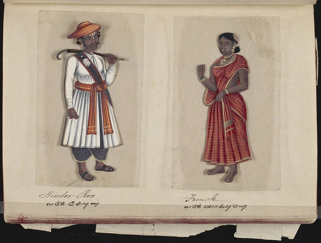 Seventy-two_Specimens_of_Castes_in_India_(32).jpg