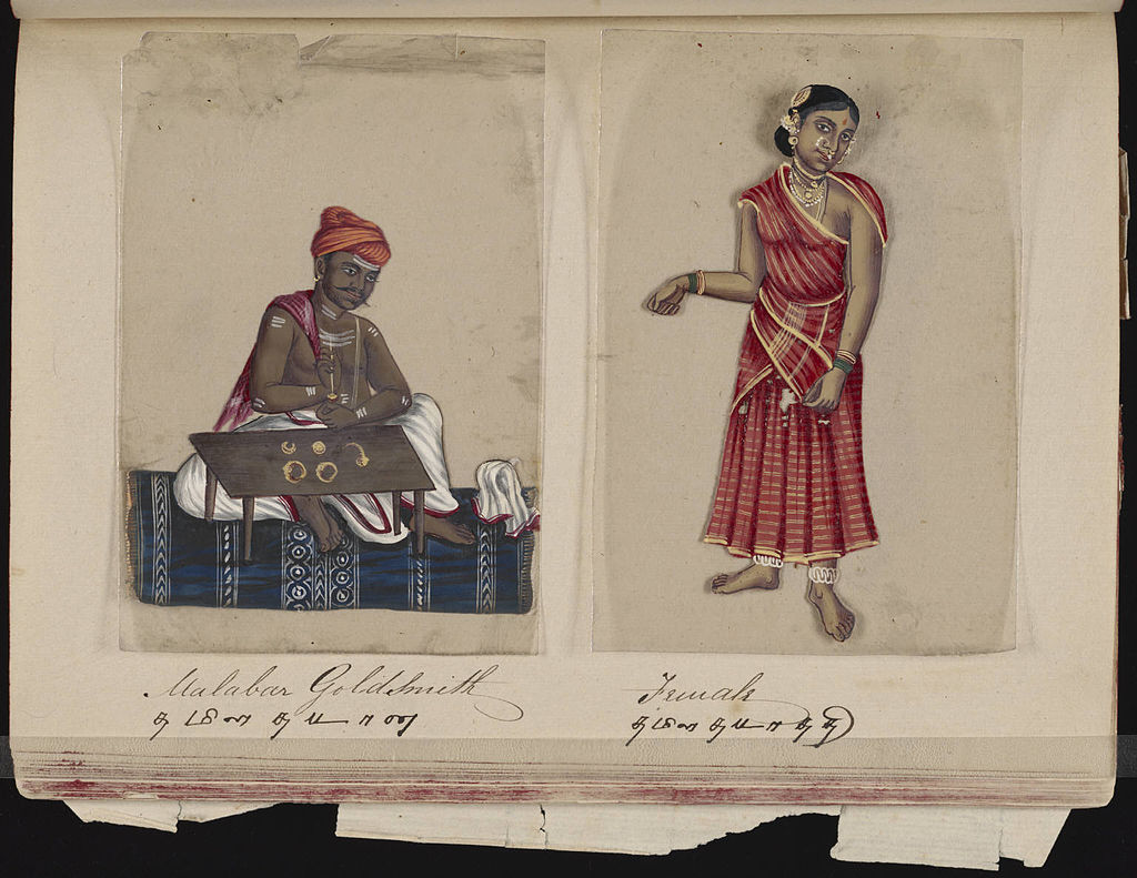 Seventy-two_Specimens_of_Castes_in_India_(42).jpg