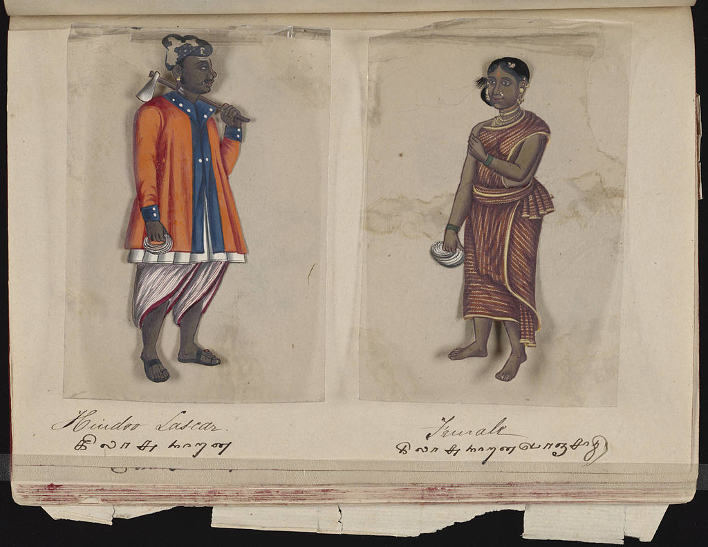 Seventy-two_Specimens_of_Castes_in_India_(50).jpg