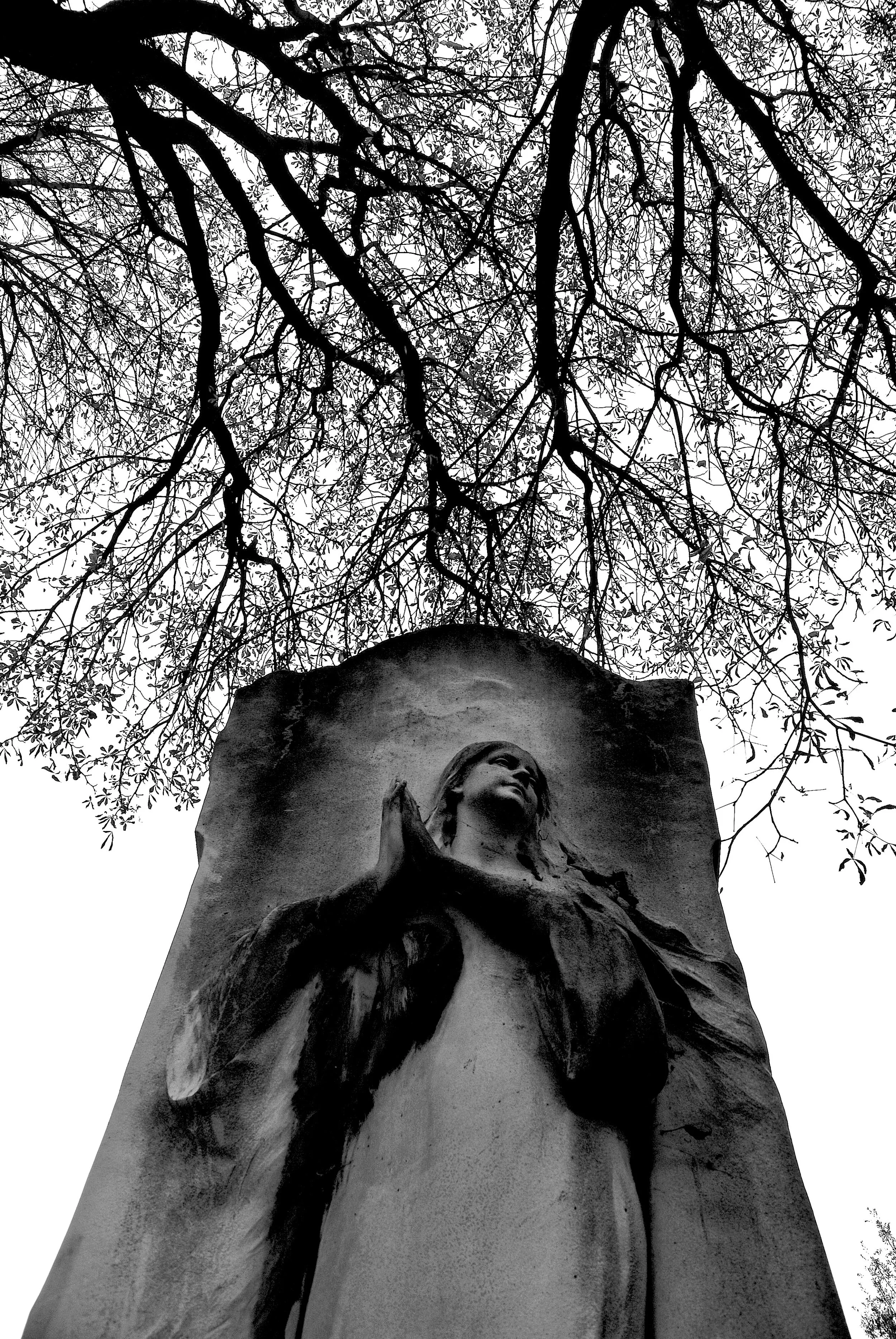 Père Lachaise Cemetery: A Historical and Pictorial Tour