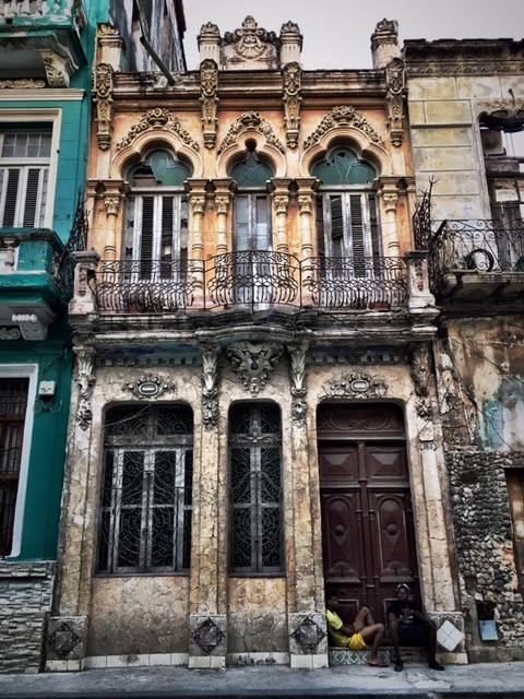 Top Tips for U.S. Travel to Cuba