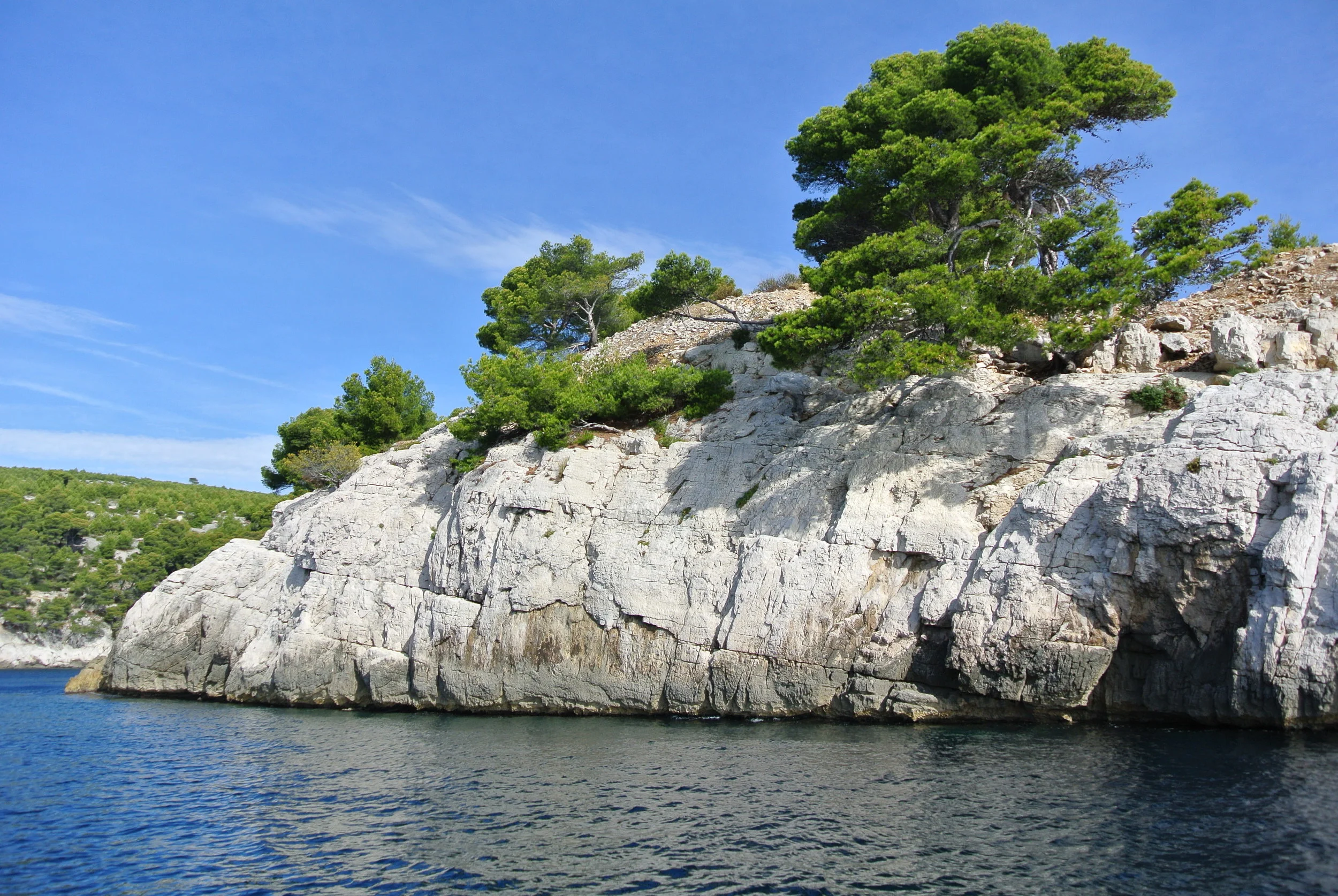 calanques1