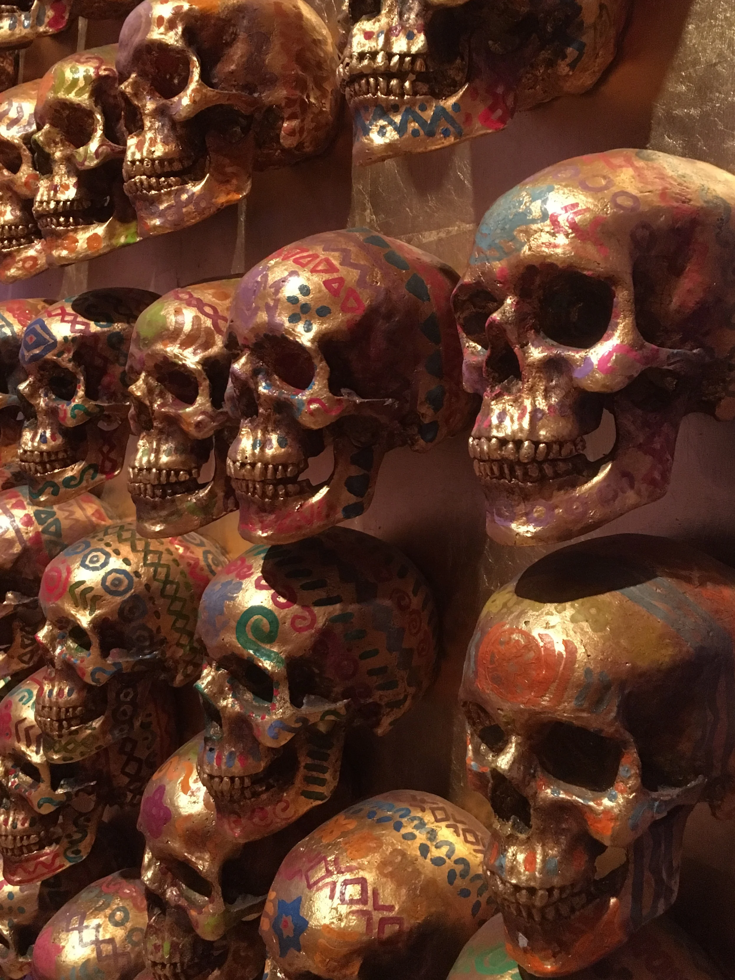 goldskulls.jpg